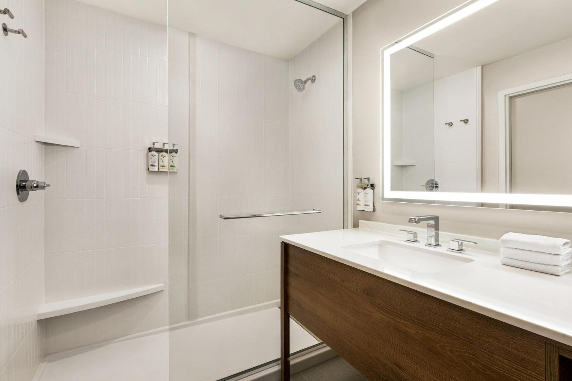 Staybridge Suites Greenville - Medical Center By Ihg Extérieur photo