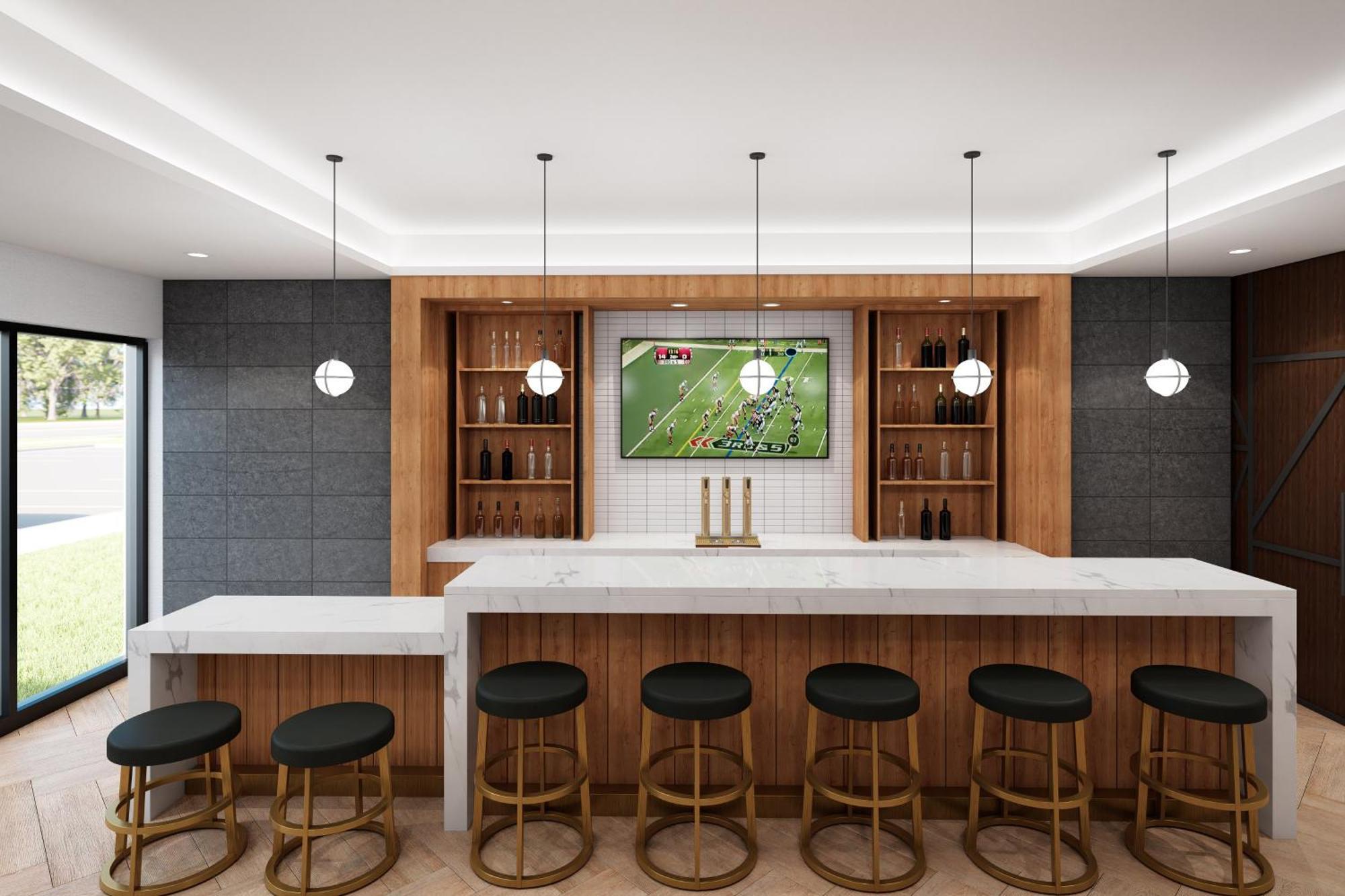 Staybridge Suites Greenville - Medical Center By Ihg Extérieur photo
